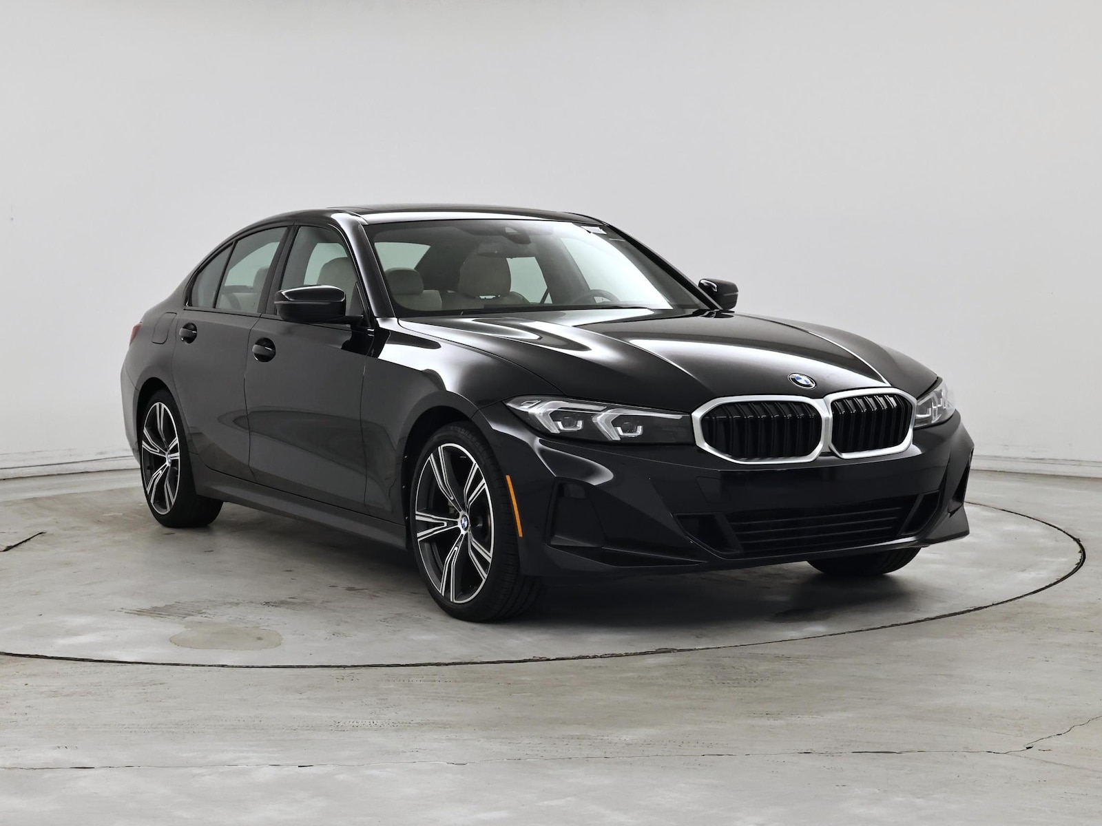 bmw 3 series 2023 3MW69FF00P8D45469 image bmw 3 series 2023 3MW69FF00P8D45469 image